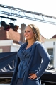 Modeshow 2012 213
